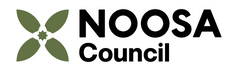 Noosa council