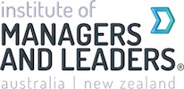 institute managers